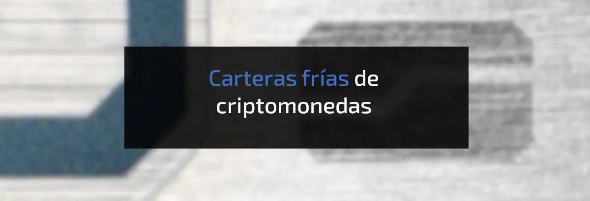 ¿Cuáles son las ventajas y desventajas de las criptomonedas?