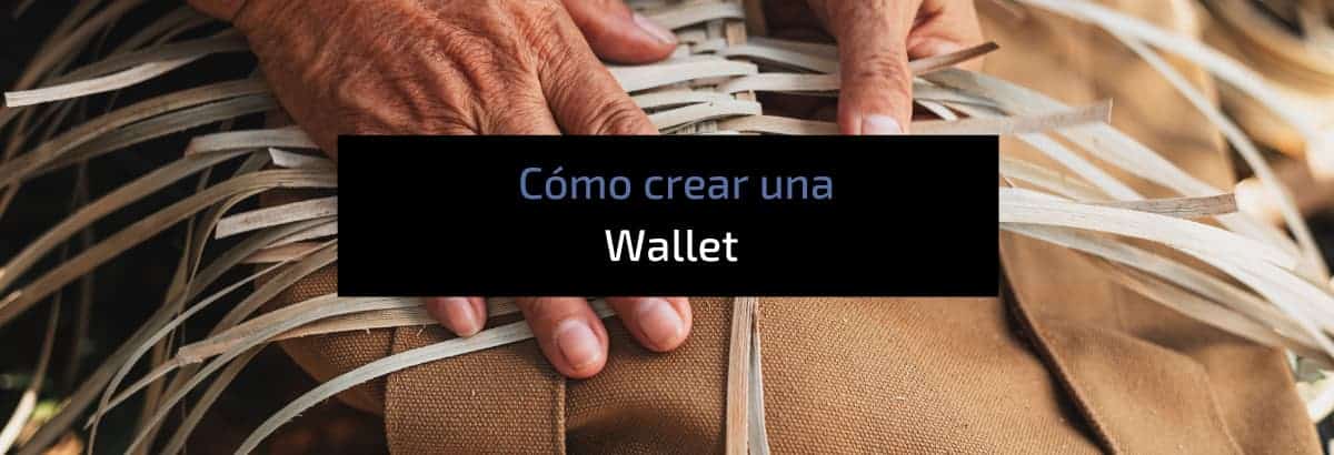 Cómo transferir bitcoins a una cartera de papel