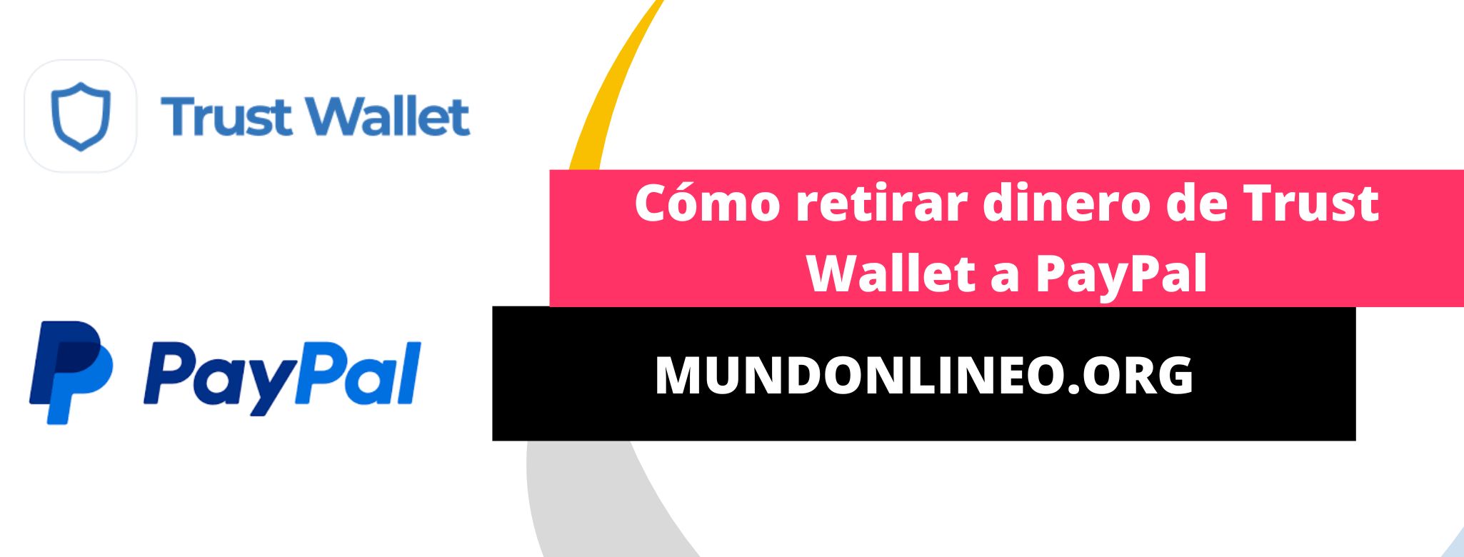 Paso 6 - Revisar el saldo en la cuenta bancaria