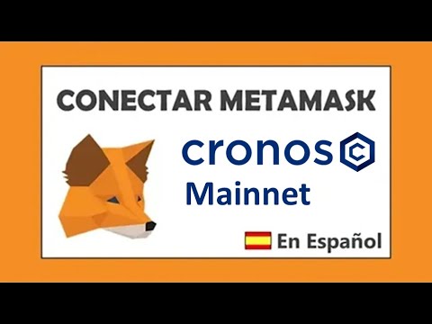 2. Configurar Metamask