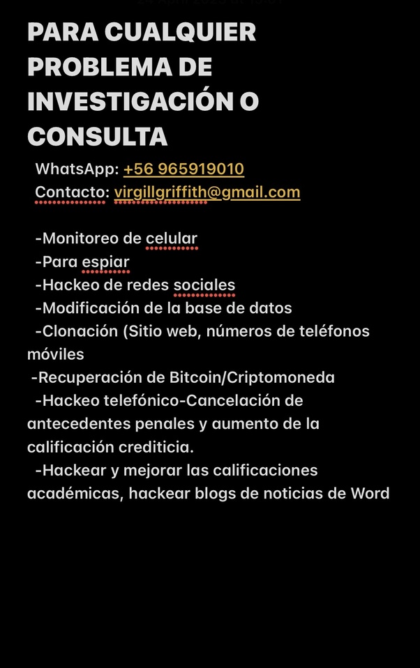 Países y regiones donde puedes comprar USDT TRC20