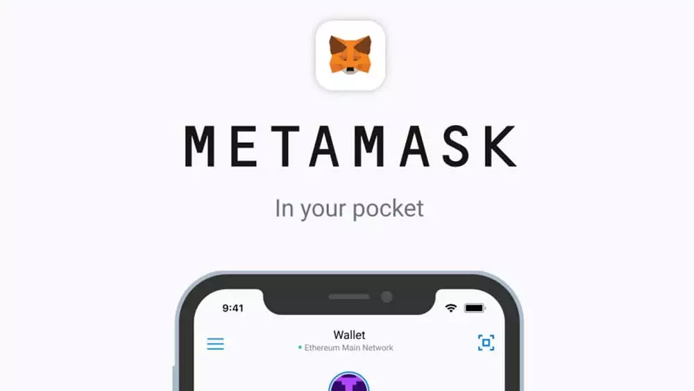 Paso 2: Conectar MetaMask a tu cuenta de Coinbase